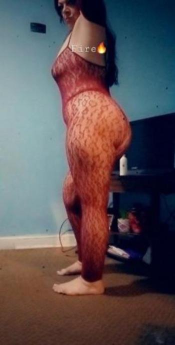 8435324705, female escort, Charleston