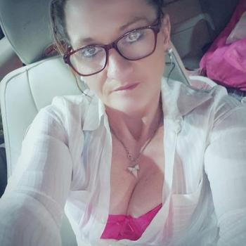 8644367465, female escort, Charleston