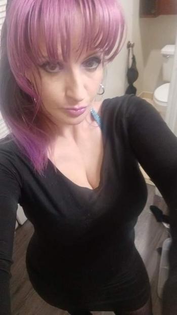 8439600996, female escort, Charleston