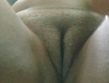 8437389099, female escort, Charleston
