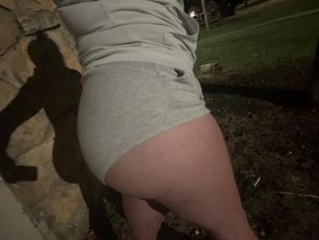 9379306103, female escort, Charleston