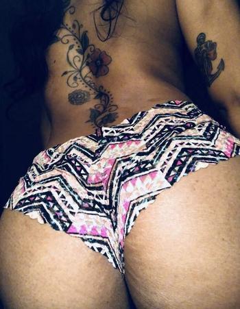 1843547382, female escort, Charleston