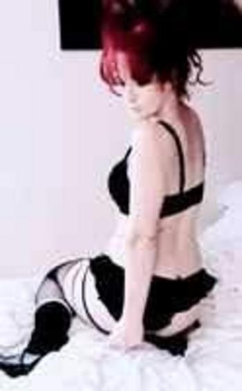 8438007765, female escort, Charleston