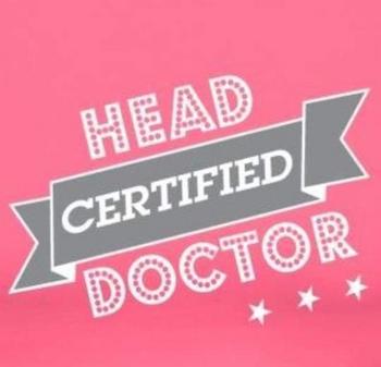 8439319020, female escort, Charleston