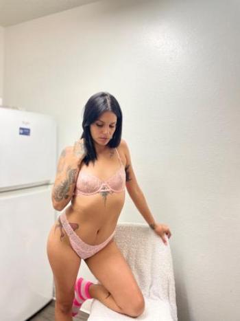 3463176094, female escort, Charleston