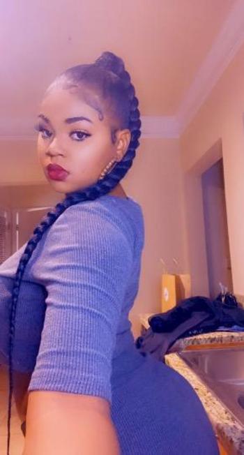 4049230042, female escort, Charleston