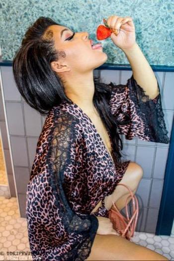 4707929995, female escort, Charleston