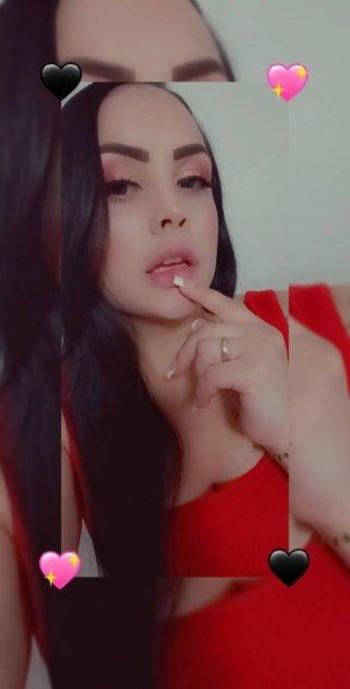 7868931777, female escort, Charleston
