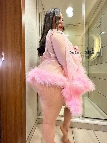 2035399090, female escort, Charleston