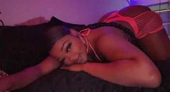 4105414736, female escort, Charleston
