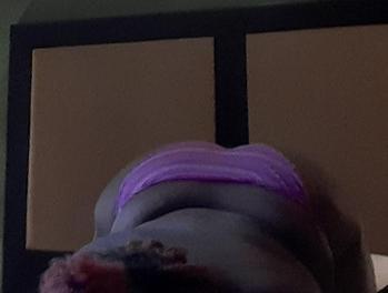 8434284733, female escort, Charleston