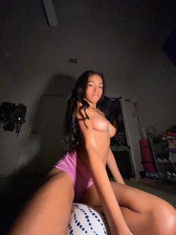 8432127852, female escort, Charleston