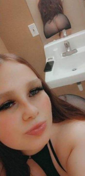 7869547506, female escort, Charleston