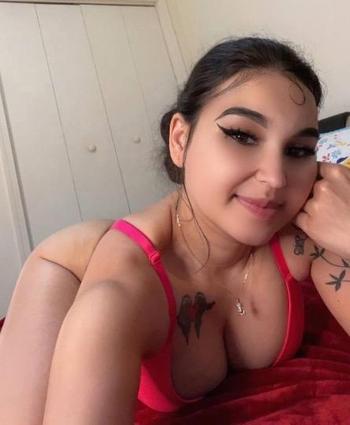 8038475625, female escort, Charleston