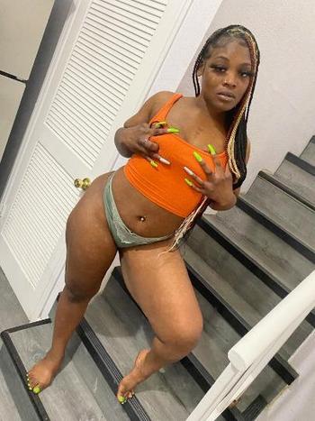 6155524611, female escort, Charleston