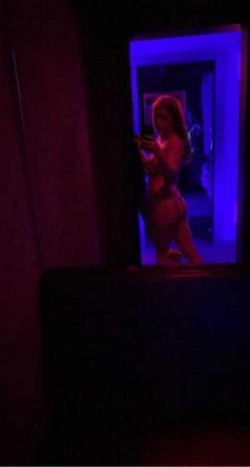 8434285127, female escort, Charleston