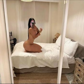 8148882483, female escort, Charleston