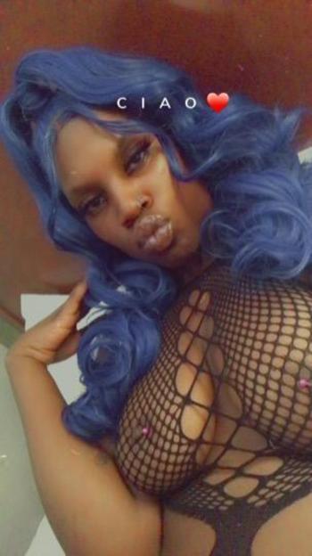 8438922198, female escort, Charleston
