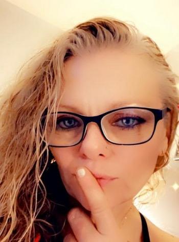 8434938793, female escort, Charleston