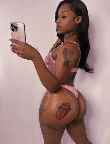 6465855783, female escort, Charleston