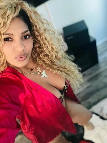 8438824766, female escort, Charleston