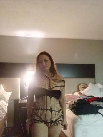 8434328980, female escort, Charleston