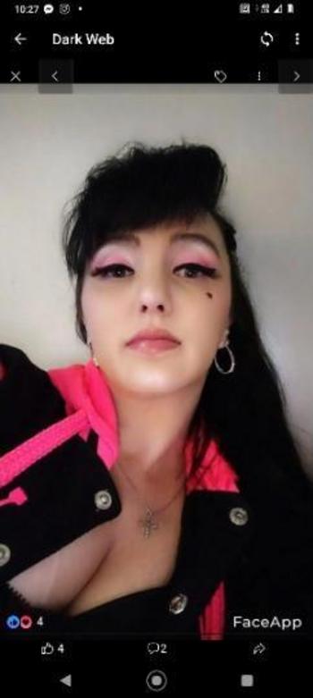 8433008630, female escort, Charleston