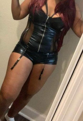 8548885089, female escort, Charleston