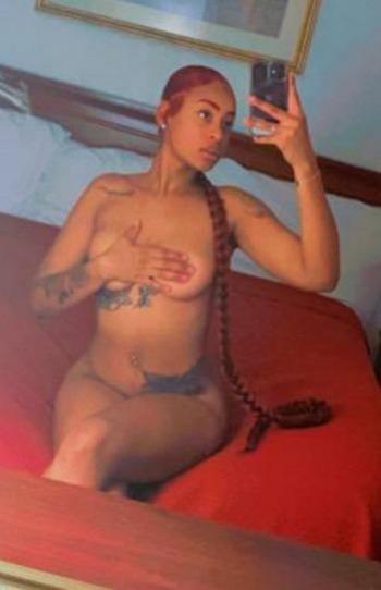 8036185166, female escort, Charleston