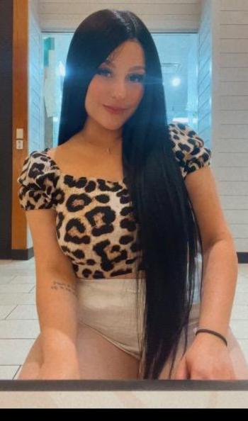 6789352257, female escort, Charleston