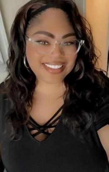 8648100178, female escort, Charleston