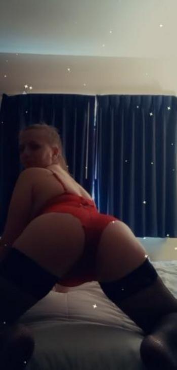 9804030384, female escort, Charleston