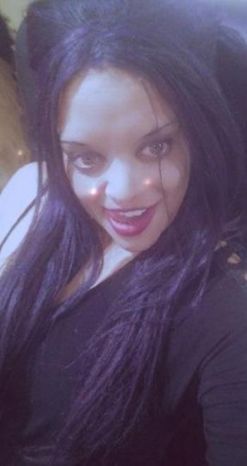 8038034394, female escort, Charleston