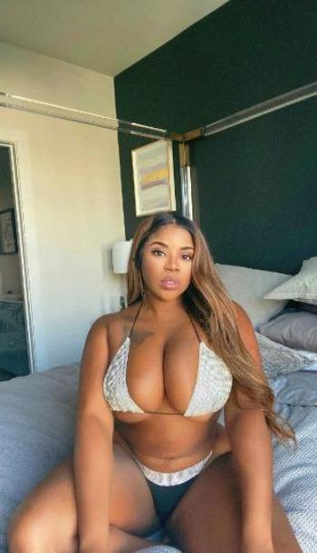 8435649361, female escort, Charleston