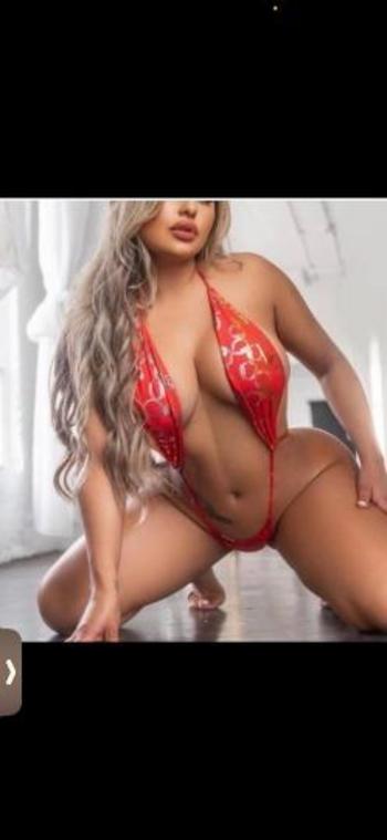 2244645619, female escort, Charleston