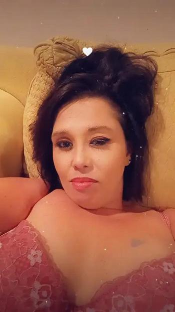 8287027754, female escort, Charleston