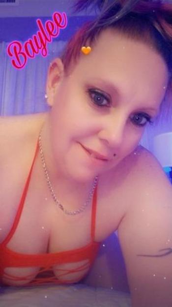 8548009914, female escort, Charleston