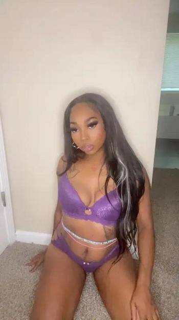 6786822940, female escort, Charleston