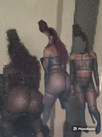 8433108433, female escort, Charleston