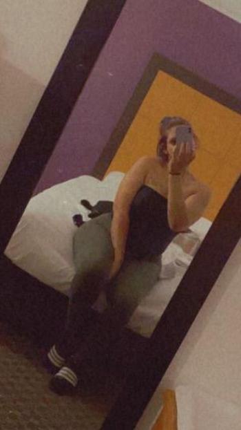 8438884155, female escort, Charleston