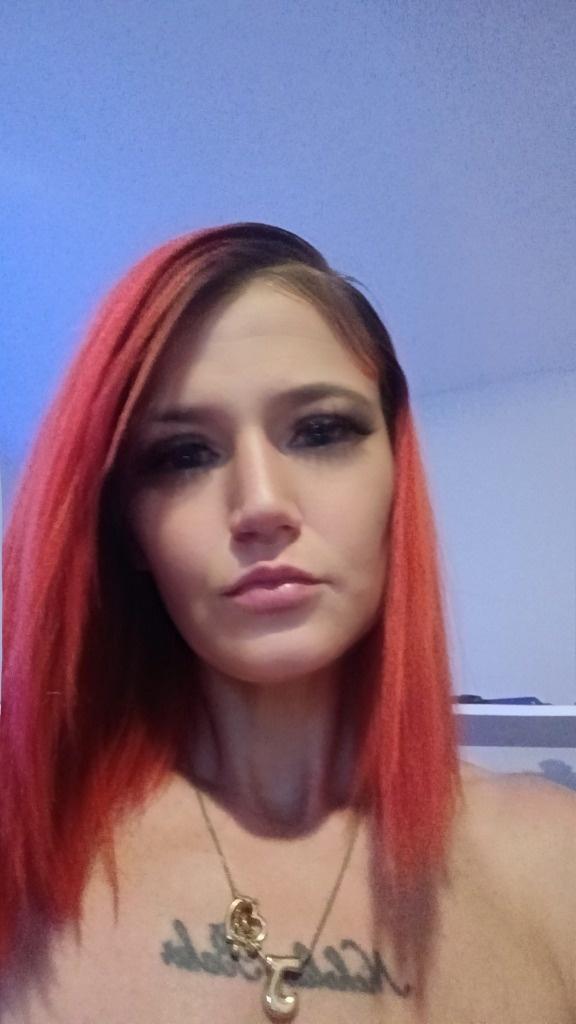 escort photo 2