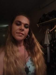 escort photo 4
