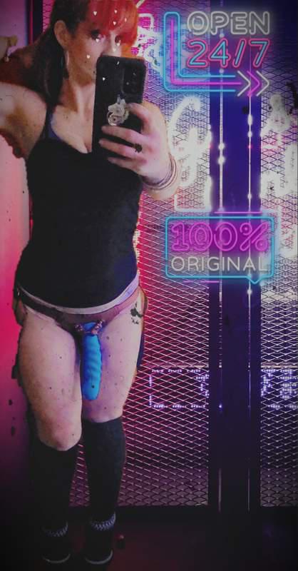 escort photo 4